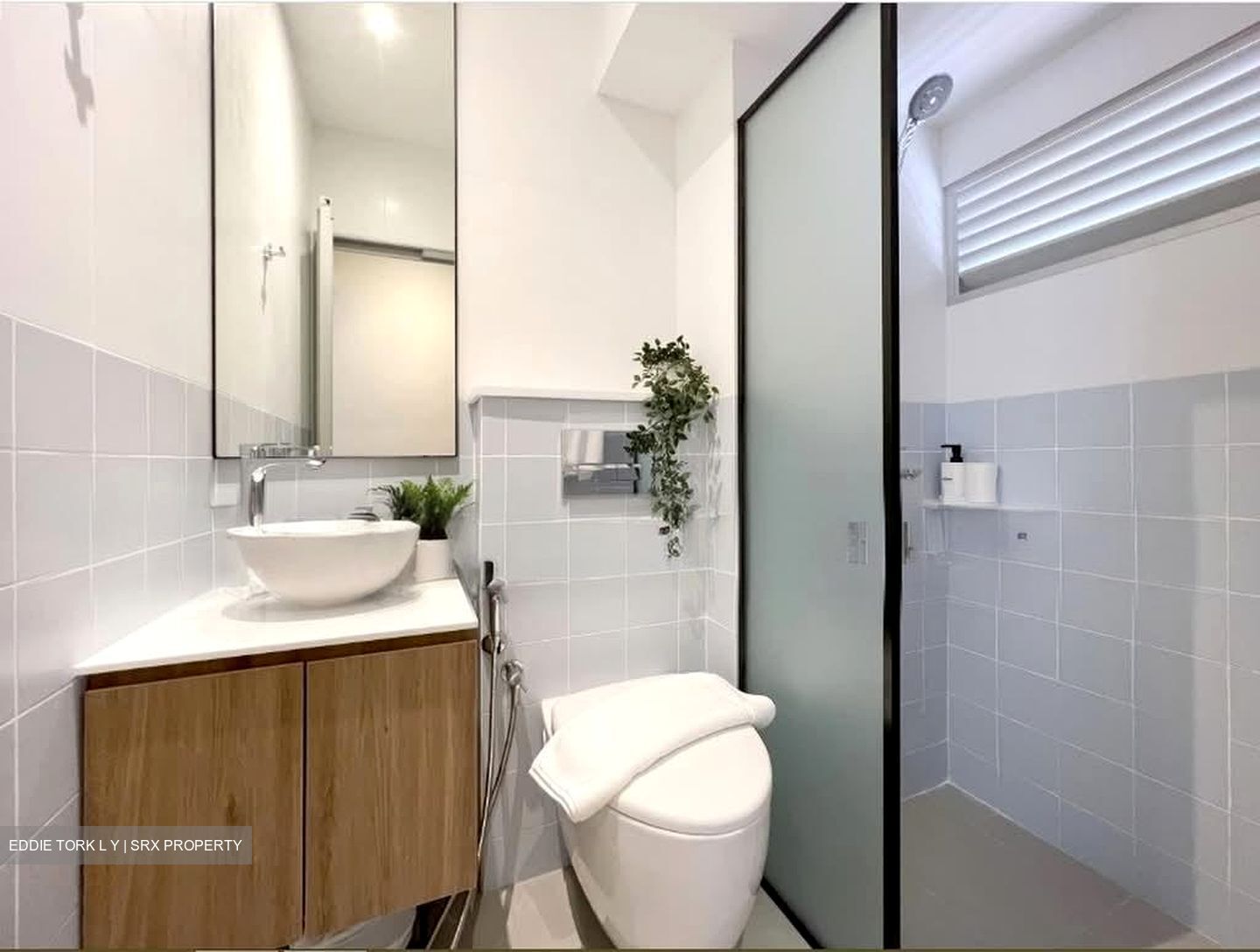 Serangoon Road (D8), Apartment #622279031